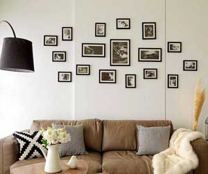 一室一廳裝修有哪些技巧？