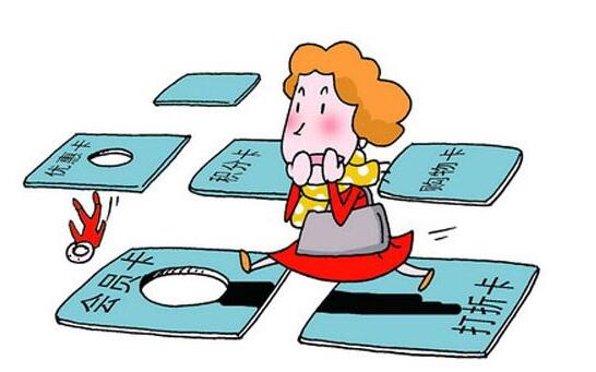 2017裝修注意事項