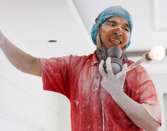 2017裝修注意事項