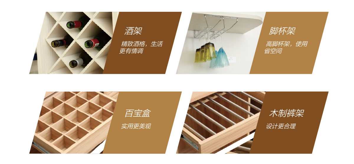 A7歐美經(jīng)典