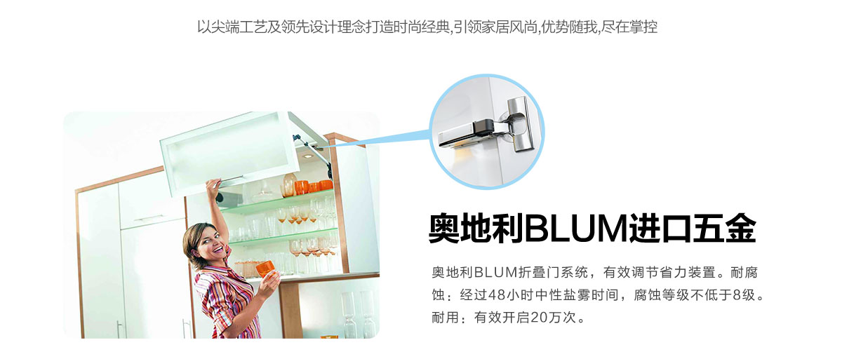 A7歐美經(jīng)典