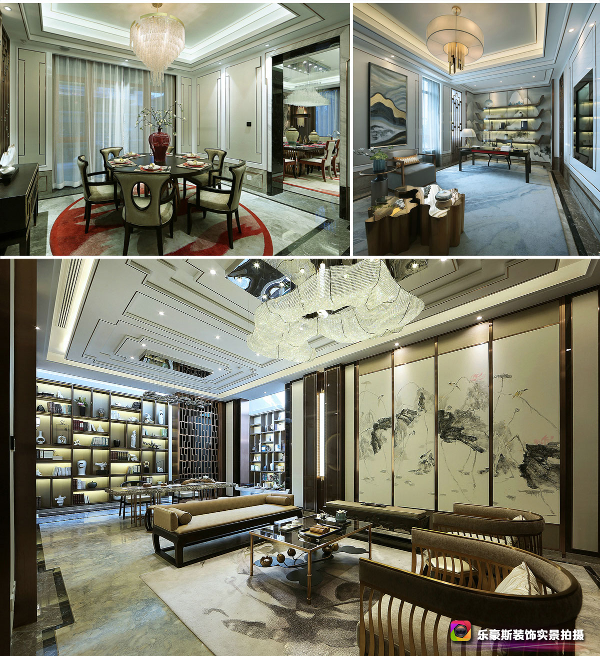 A6樣板間實(shí)景_04