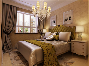 卓達玫瑰園/現代簡約/92㎡/兩室兩廳