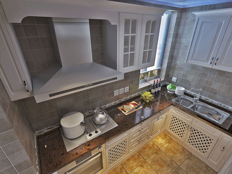 天海譽天下/94平米/混搭