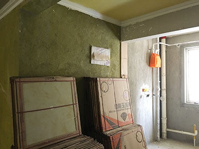 施工工地木工節(jié)點(diǎn)