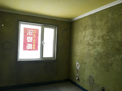 施工工地木工節(jié)點(diǎn)