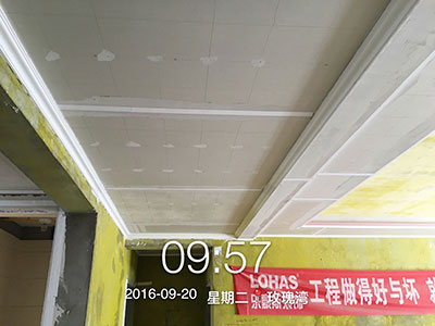 施工工地木工節(jié)點(diǎn)