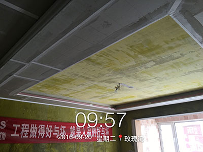 施工工地木工節(jié)點(diǎn)