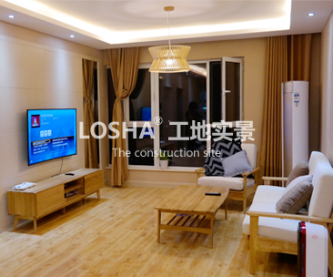 130平米房子裝修要多少錢