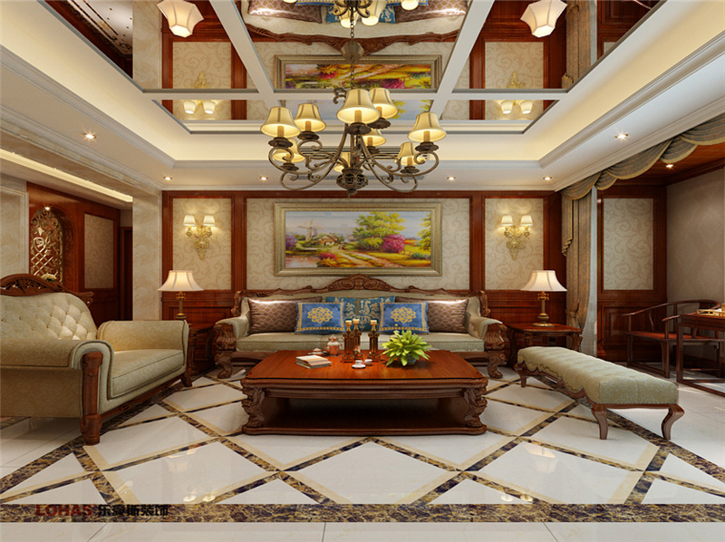 54b4023dd1e4207c8945ab7293231ab9