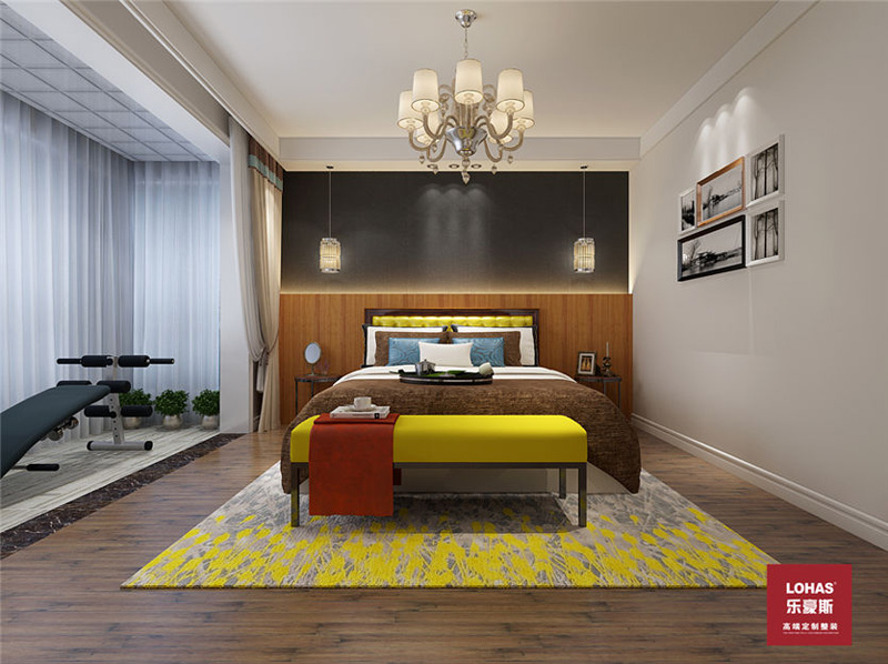 碧桂園/180平/別墅港式 碧桂園/180平/別墅港式