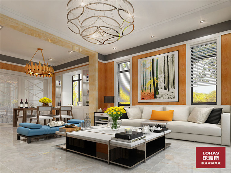 碧桂園/180平/別墅港式 碧桂園/180平/別墅港式