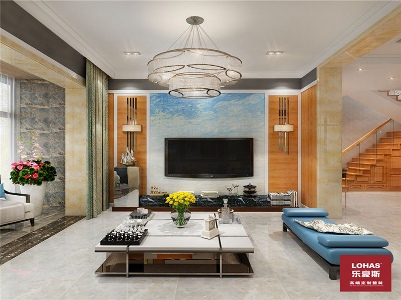 碧桂園/180平/別墅港式 碧桂園/180平/別墅港式