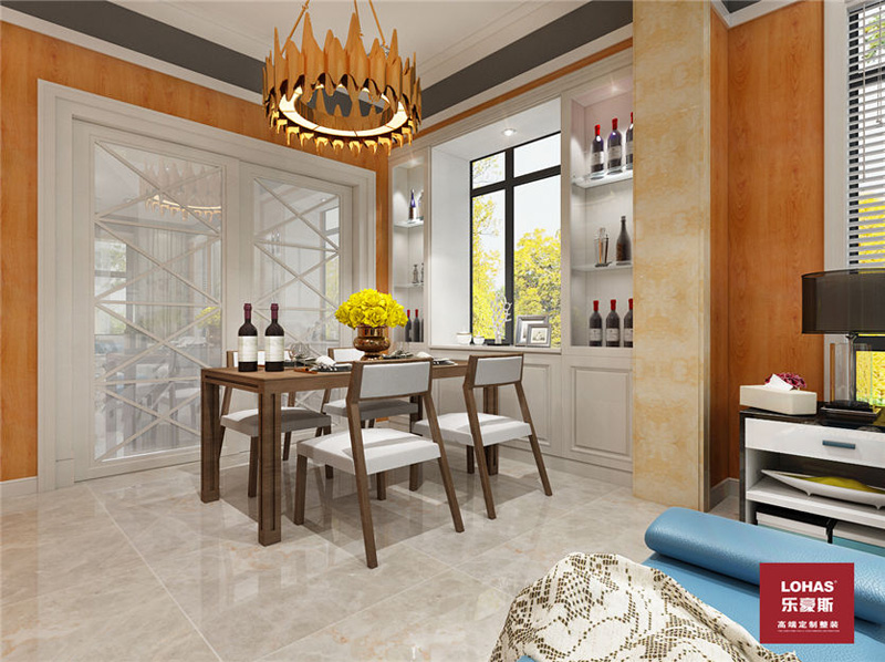 碧桂園/180平/別墅港式 碧桂園/180平/別墅港式