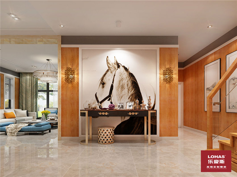 碧桂園/180平/別墅港式 碧桂園/180平/別墅港式