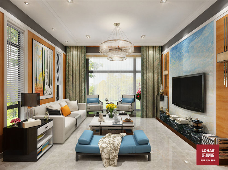 碧桂園/180平/別墅港式 碧桂園/180平/別墅港式