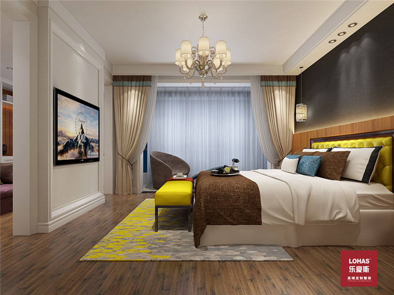 碧桂園/180平/別墅港式 碧桂園/180平/別墅港式