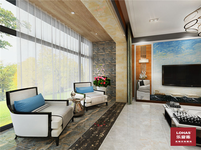 碧桂園/180平/別墅港式 碧桂園/180平/別墅港式