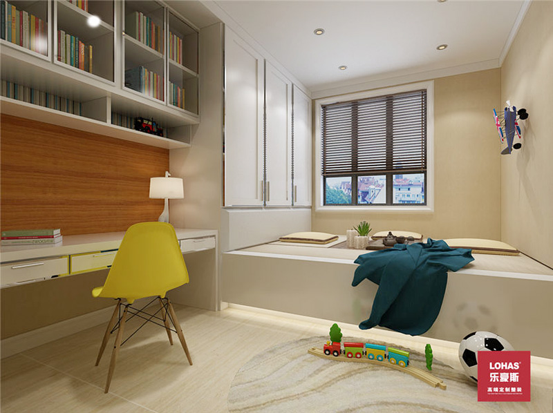 碧桂園/180平/別墅港式 碧桂園/180平/別墅港式