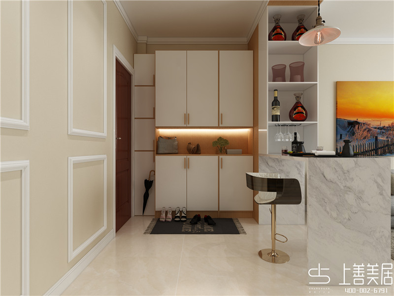 東王丁科院/94平/現(xiàn)代