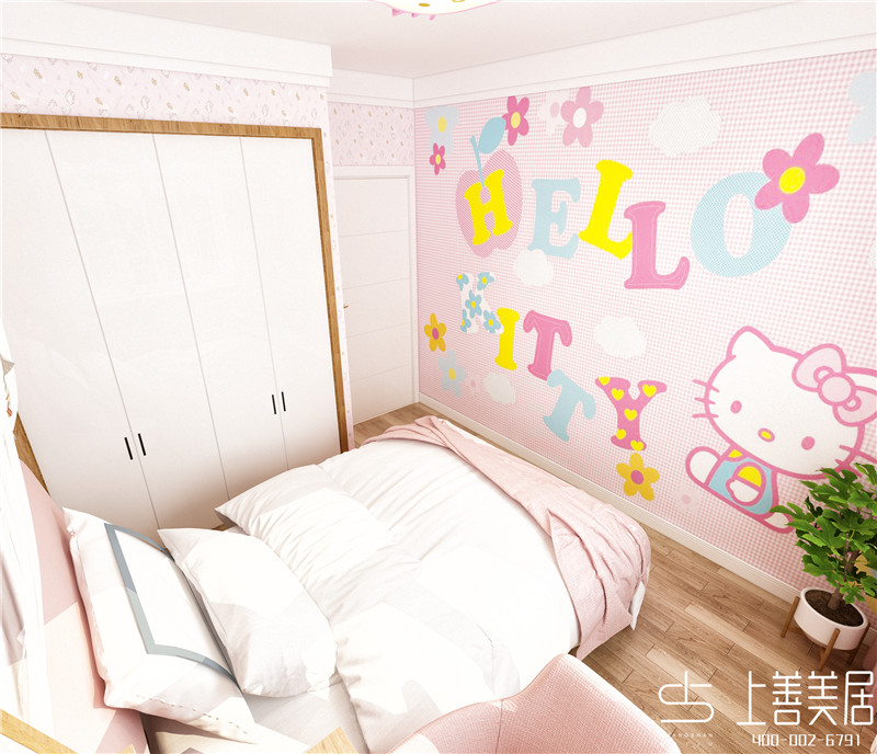 東王丁科院/94平/現(xiàn)代