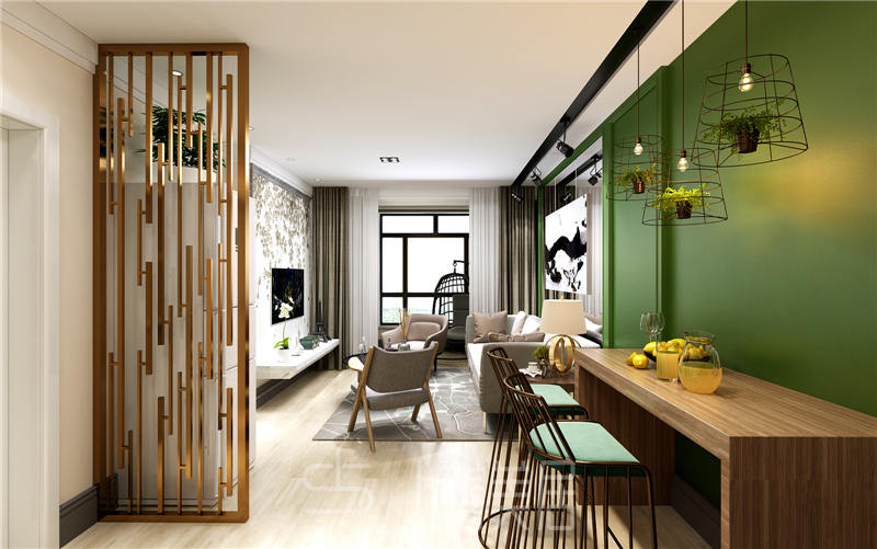 榮盛城89平田園