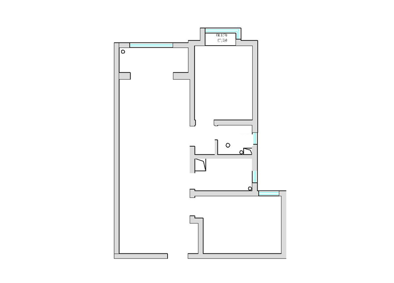 榮盛城89平田園
