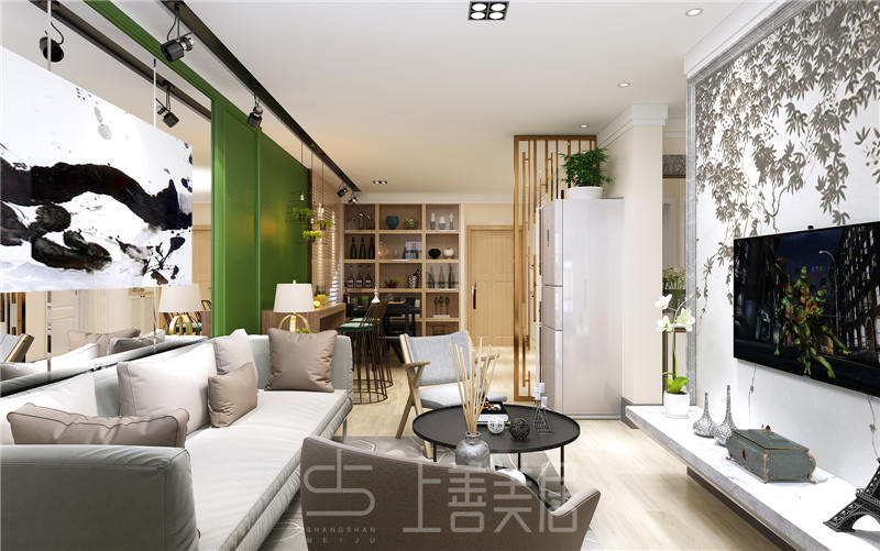 榮盛城89平田園