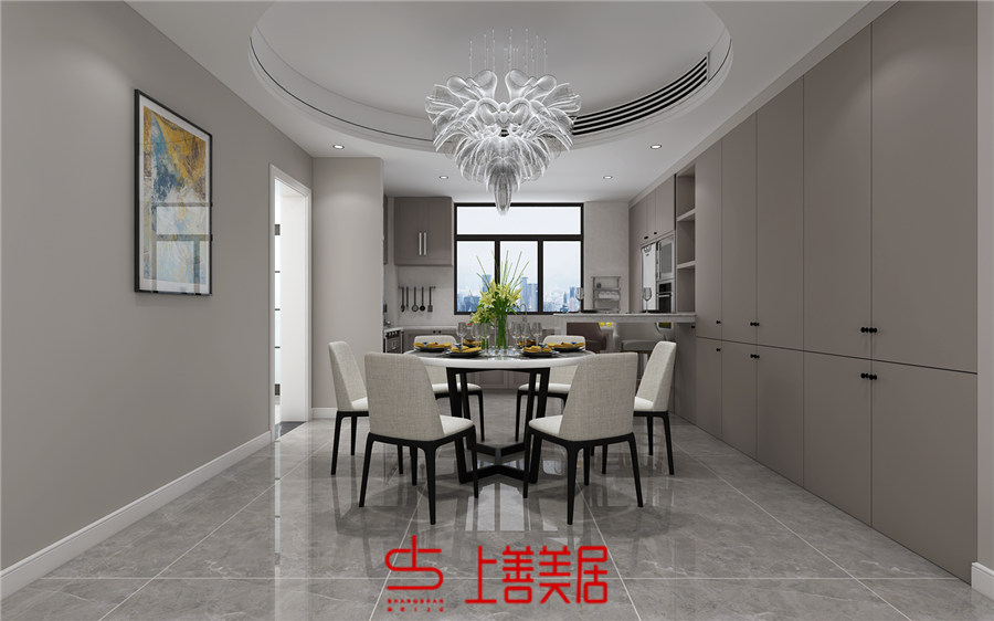 天海譽(yù)天下/220㎡