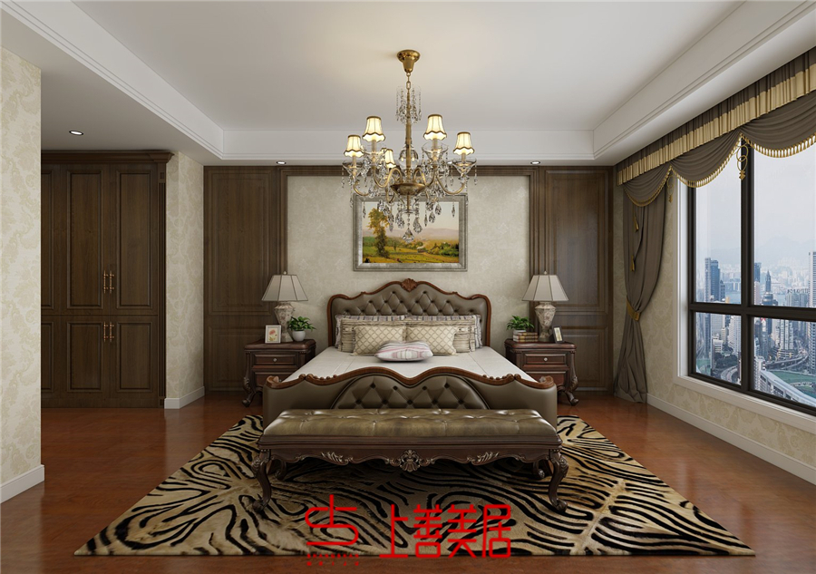 天海譽(yù)天下/220㎡