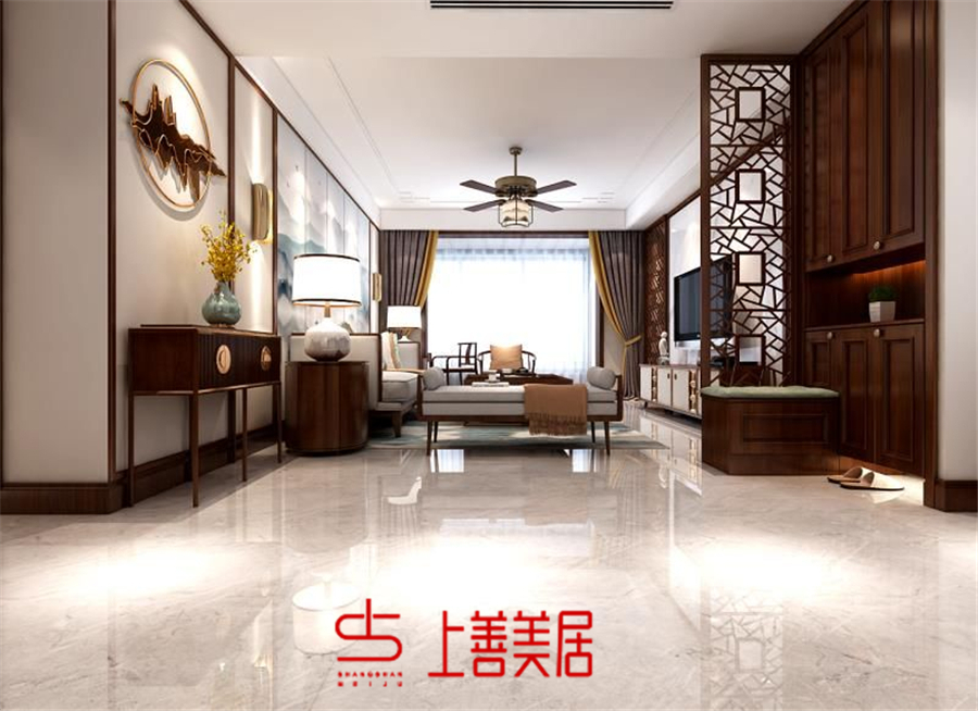 微信圖片_20190419221100