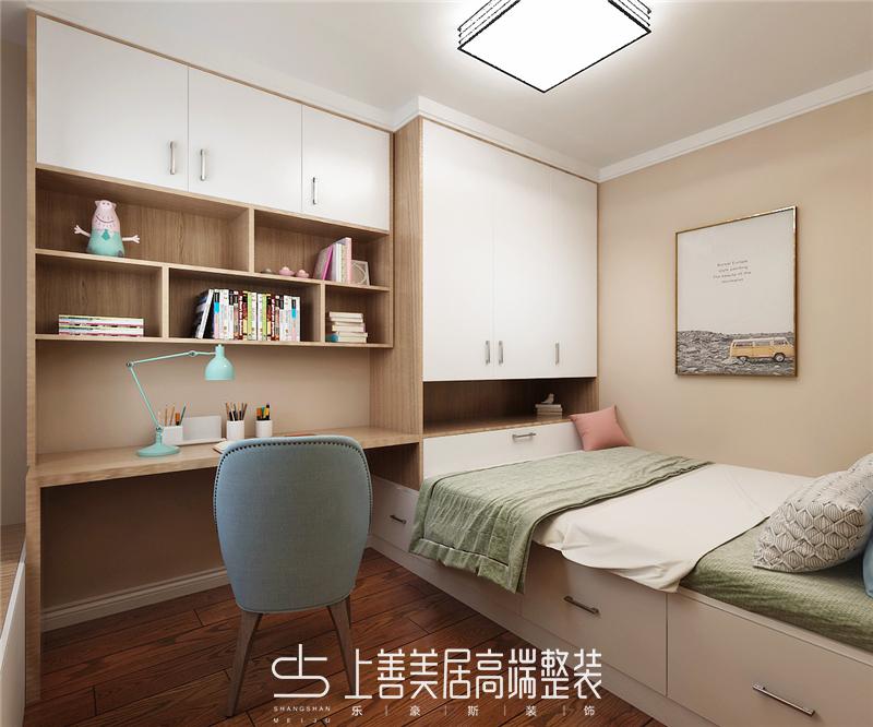 東南智匯城 95平現(xiàn)代裝修效果圖 東南智匯城 95平現(xiàn)代裝修效果圖