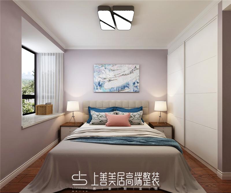 東南智匯城 95平現(xiàn)代裝修效果圖 東南智匯城 95平現(xiàn)代裝修效果圖