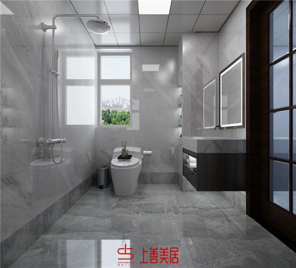 東南智匯城/150㎡/新中式