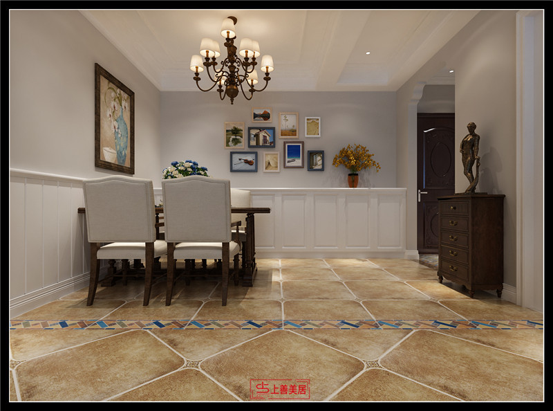 德賢公館/122㎡/簡美