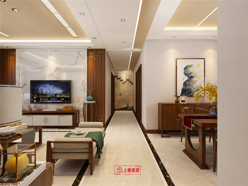 金科博翠園04_副本