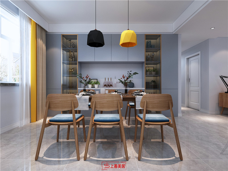 東南智慧城/145㎡/簡約