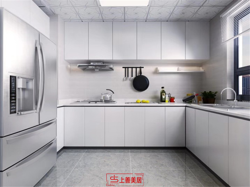 東南智匯城/156㎡/現代