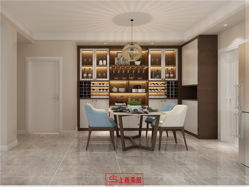 水榭花都/83㎡/現(xiàn)代 水榭花都/83㎡/現(xiàn)代