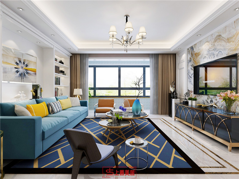 新裝修的房子?jì)雰憾嗑每梢匀胱? title=