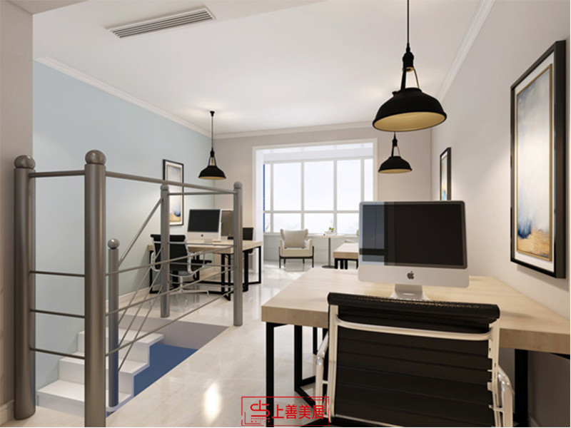 井陘志誠名苑/240㎡/現(xiàn)代