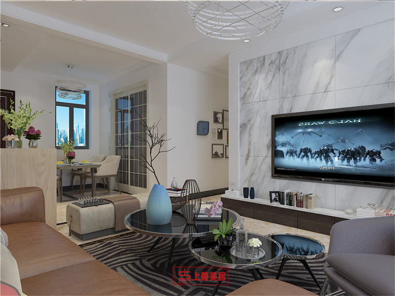 清包、半包、大包分別是什么？