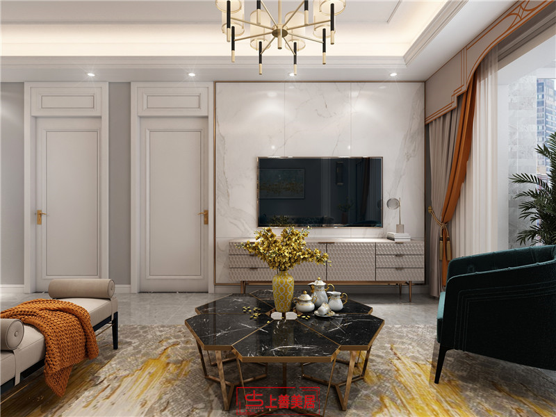 東南智慧城/94㎡/簡美