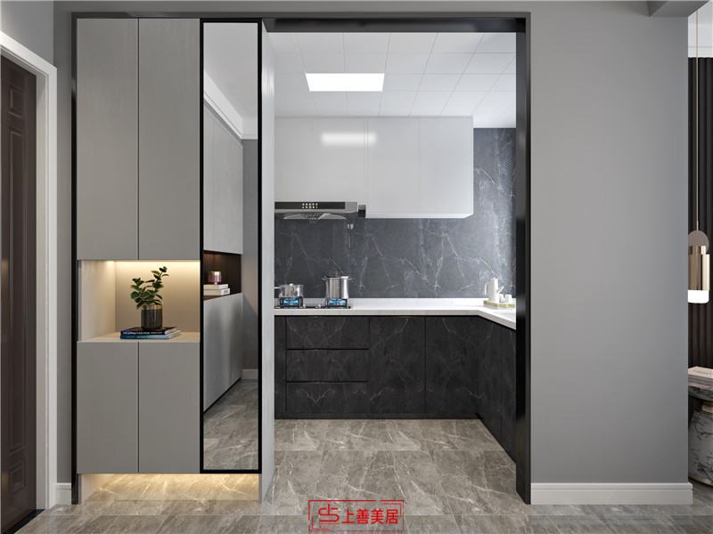 想象國際北區(qū)/93㎡