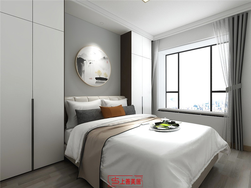 潤都榮園/日式/140㎡