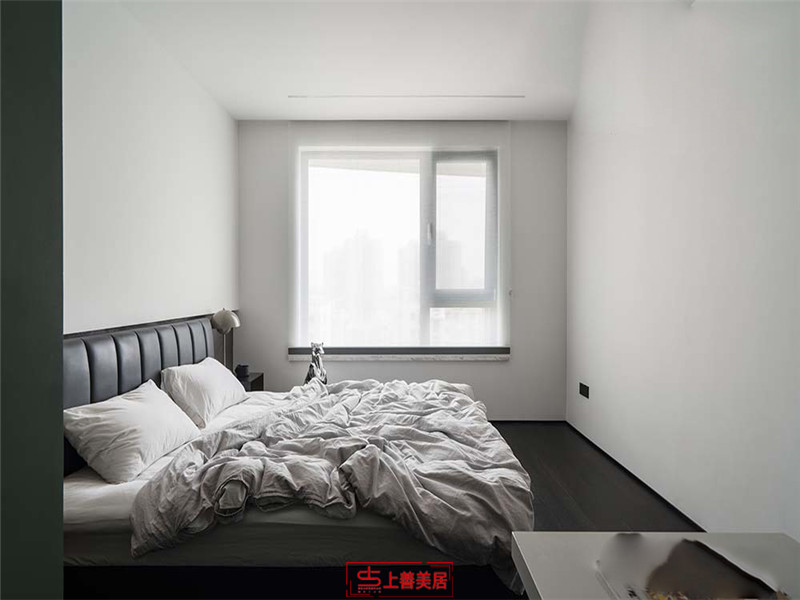 榮盛華府/168㎡/現(xiàn)代