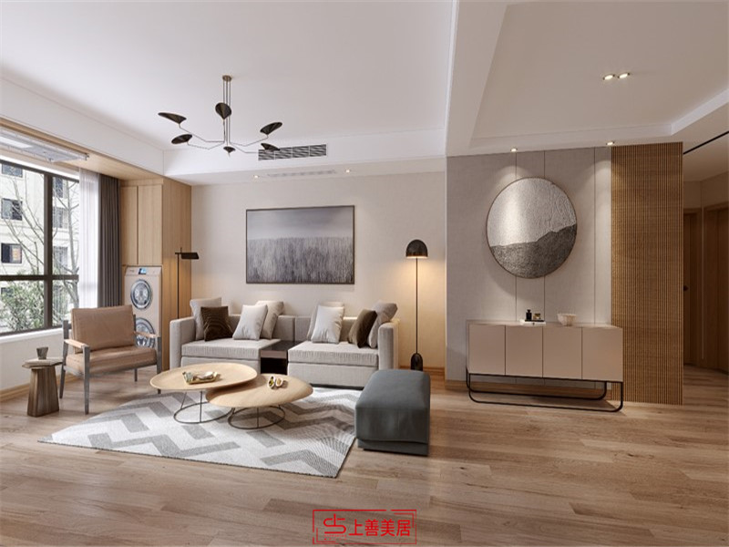 冰箱怎么選？史上最全冰箱科普指南，這一篇就夠了！