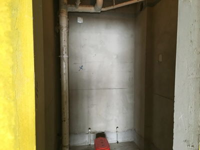 設(shè)計(jì)師交底