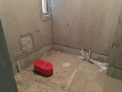 設(shè)計(jì)師交底