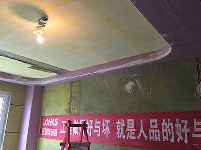 木工預(yù)算該注意哪些事項？